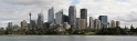 Australia Pano - 16